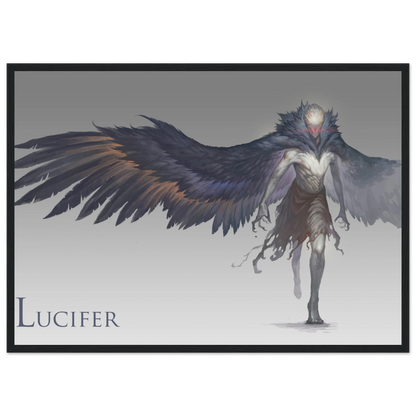 899cc389-07c8-4bb8-850f-1b56457db42e