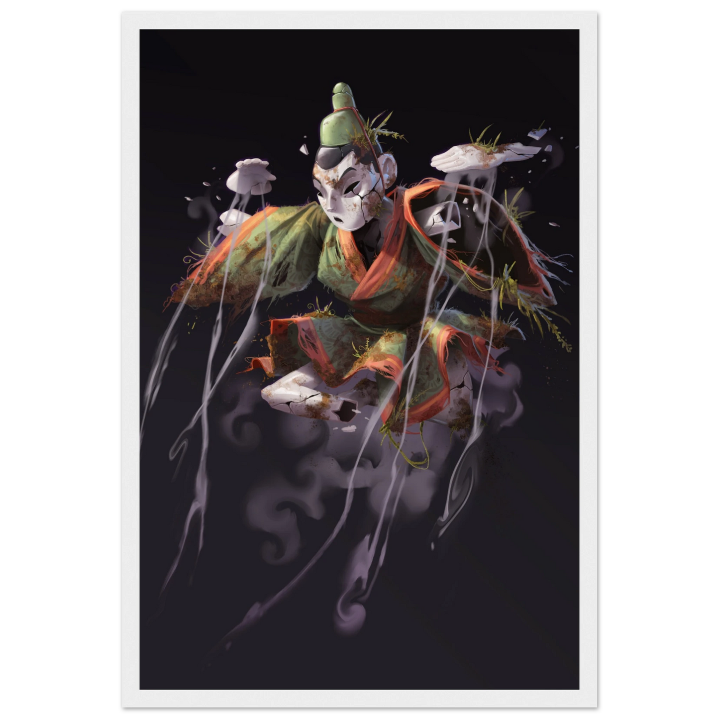 899d4fbe-7b7a-4250-b265-eefcd5a96c86