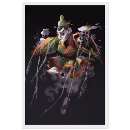 899d4fbe-7b7a-4250-b265-eefcd5a96c86