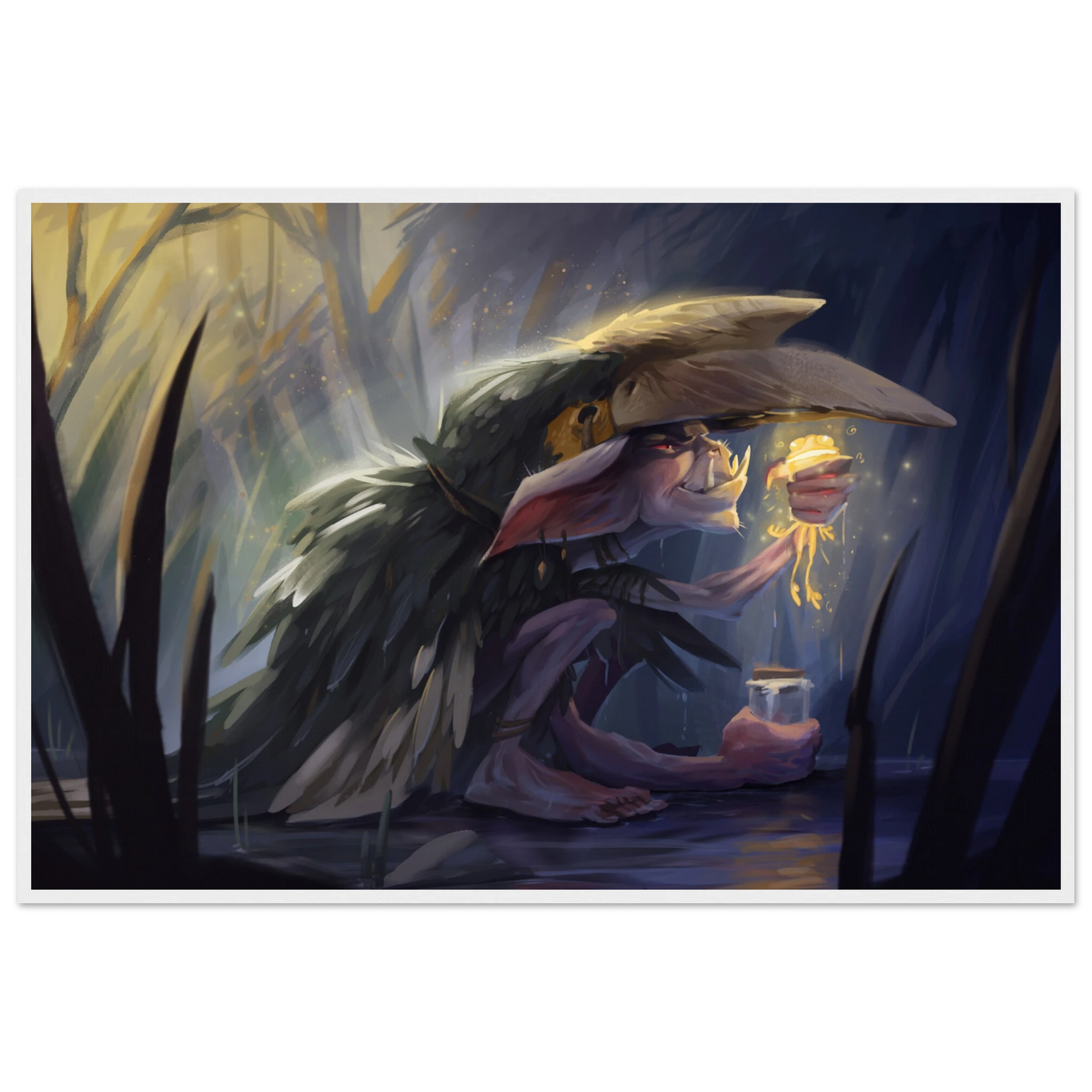 89eccde3-bc89-4141-a295-d34e0e660e8c