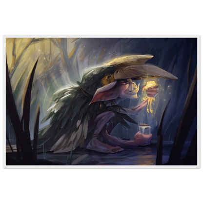 89eccde3-bc89-4141-a295-d34e0e660e8c