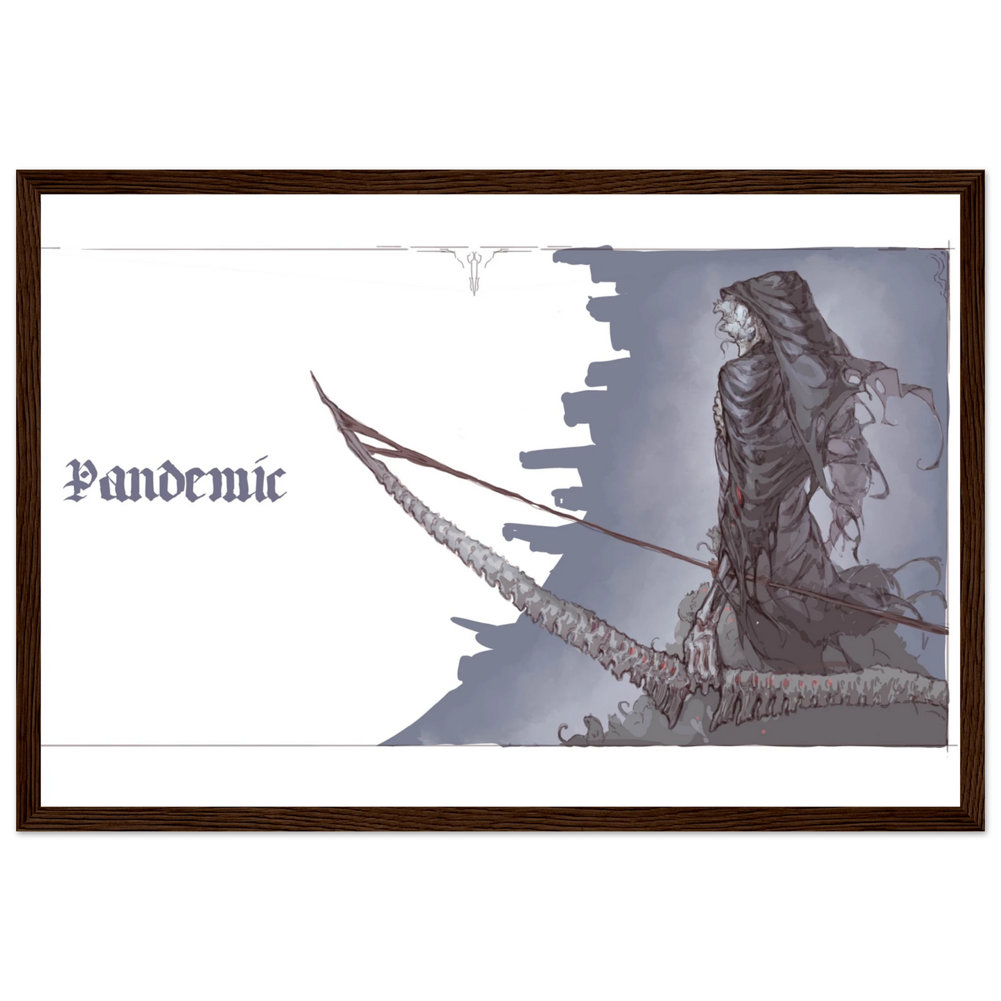 89fd626a-b3c8-4d5b-8975-55da49ff87dd