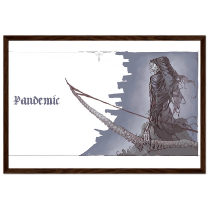 89fd626a-b3c8-4d5b-8975-55da49ff87dd