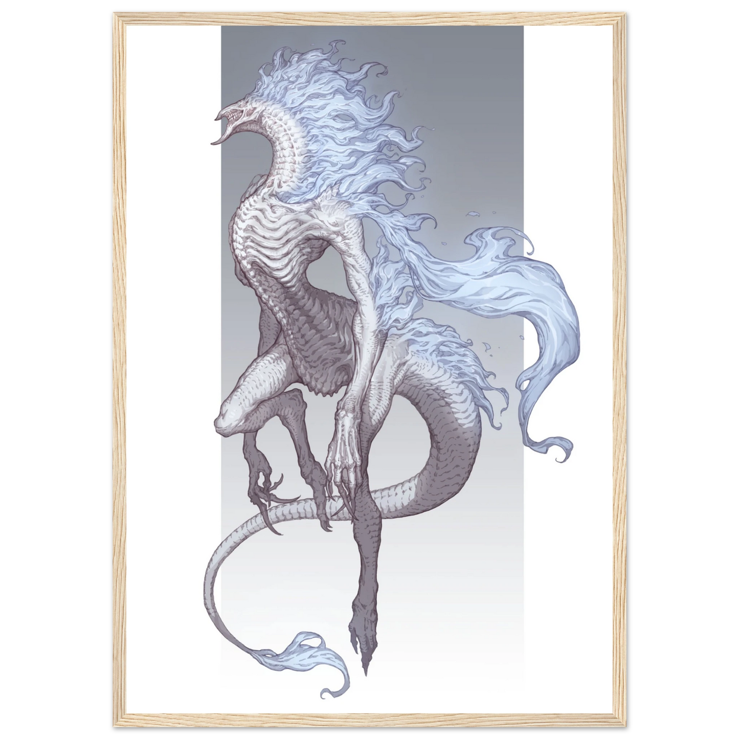 8a06d9de-feb2-4cf6-b91d-0fbe7576f0f8