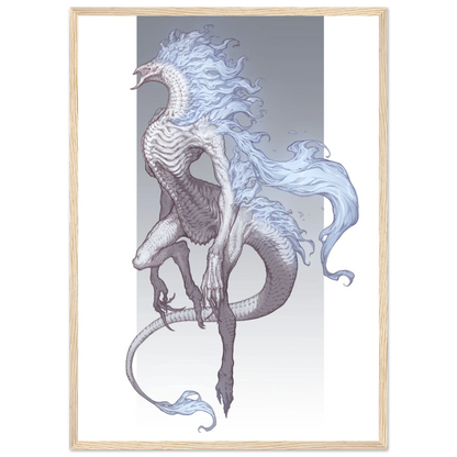 8a06d9de-feb2-4cf6-b91d-0fbe7576f0f8