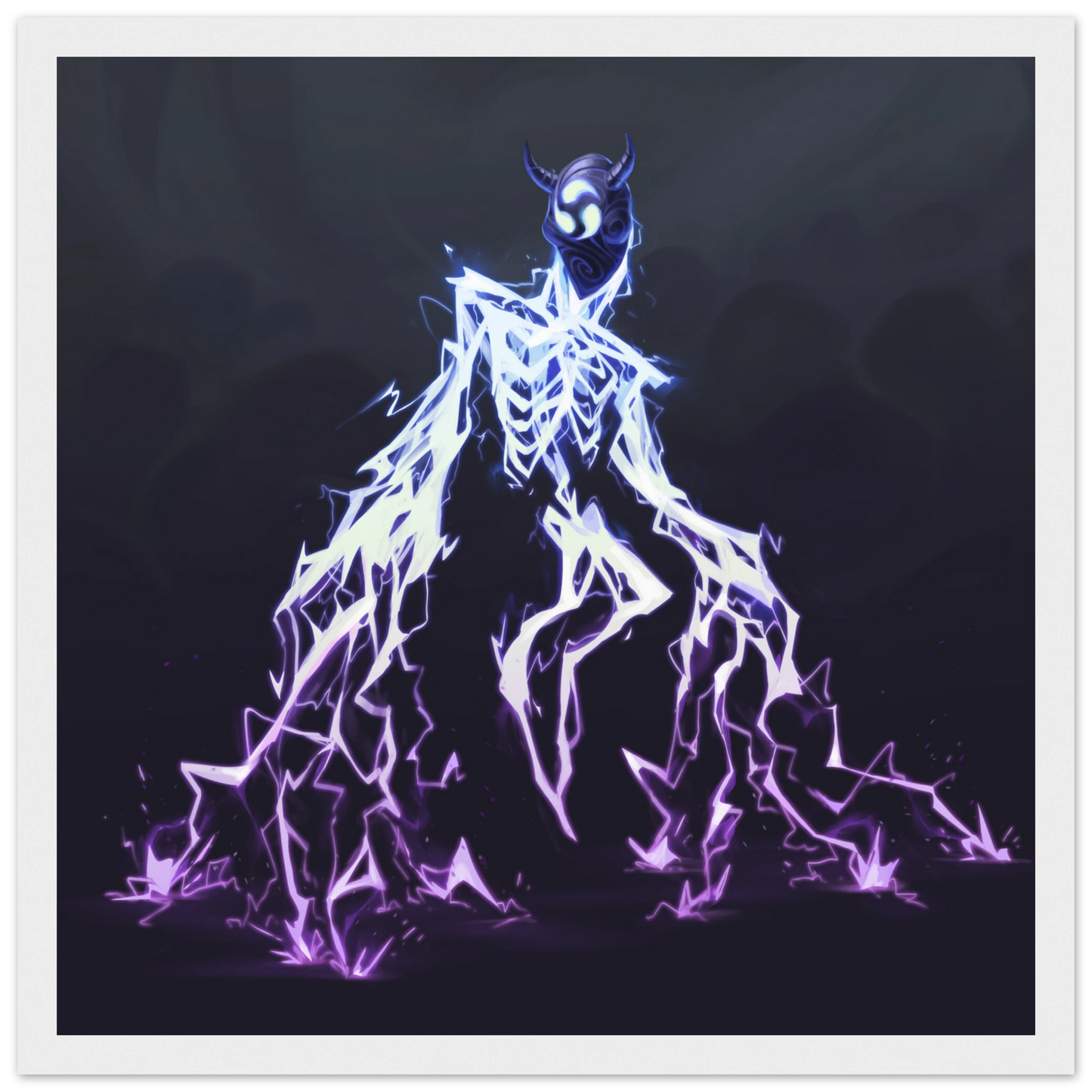 8a0d04e9-feab-4e66-b28c-0c016aca5b6a