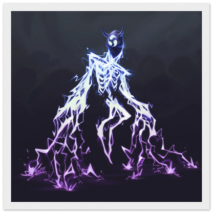 8a0d04e9-feab-4e66-b28c-0c016aca5b6a