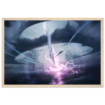 8a2290c3-1c49-4f64-a835-fcd1d7eb2acf