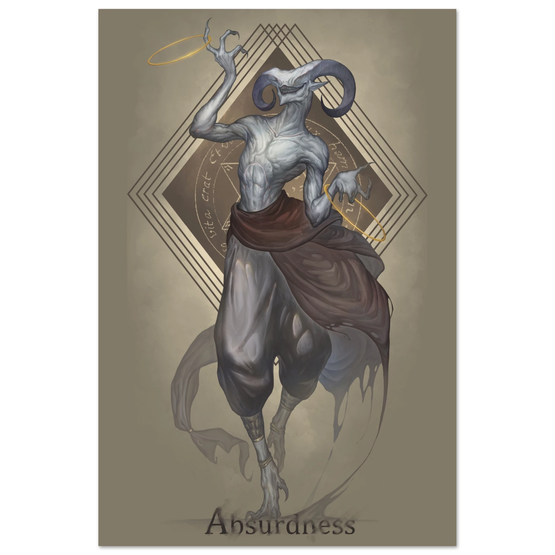 8a564130-e3bb-451f-a2f3-1a8b5b16ecef