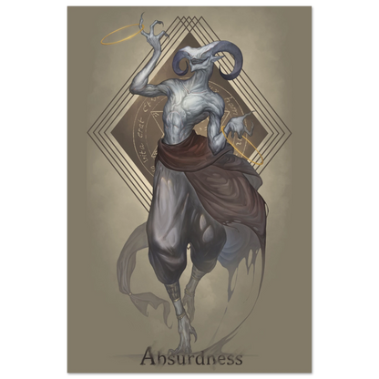 8a564130-e3bb-451f-a2f3-1a8b5b16ecef