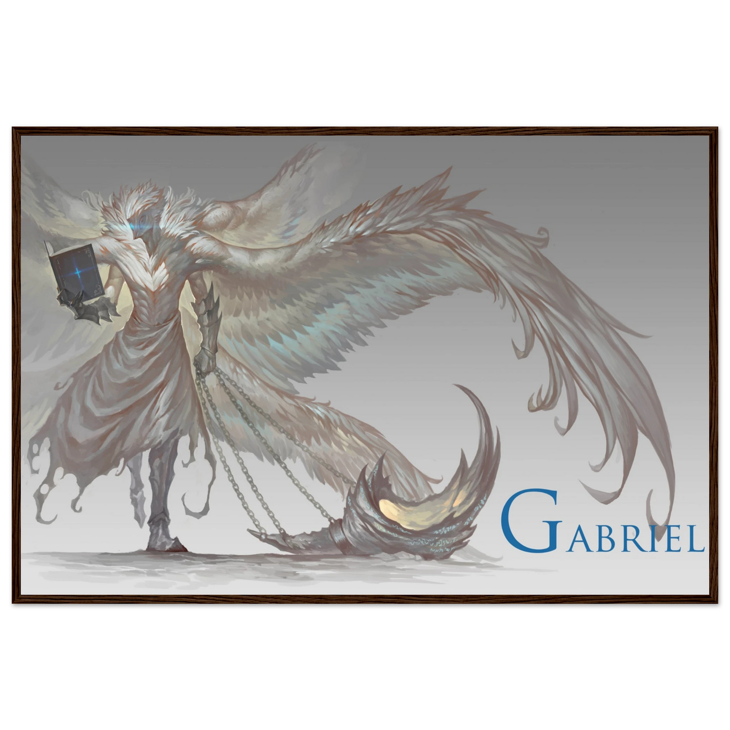 8a76ab33-6477-4627-ba70-3eb105d78a3f