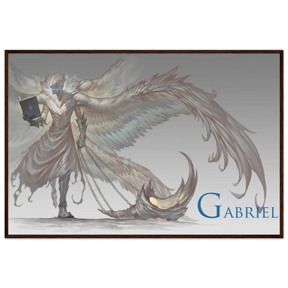 8a76ab33-6477-4627-ba70-3eb105d78a3f