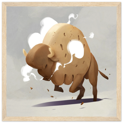 8a7a4006-6d32-4223-9a11-b264ba7da39b