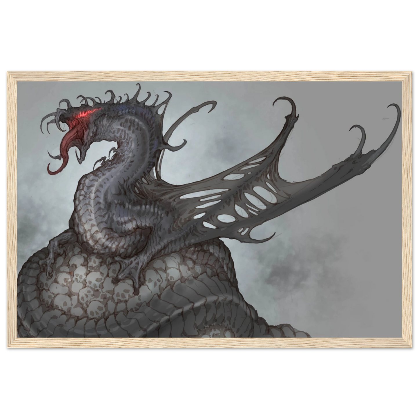 8a8047bd-9051-4340-bb22-e5a284d9e7cd