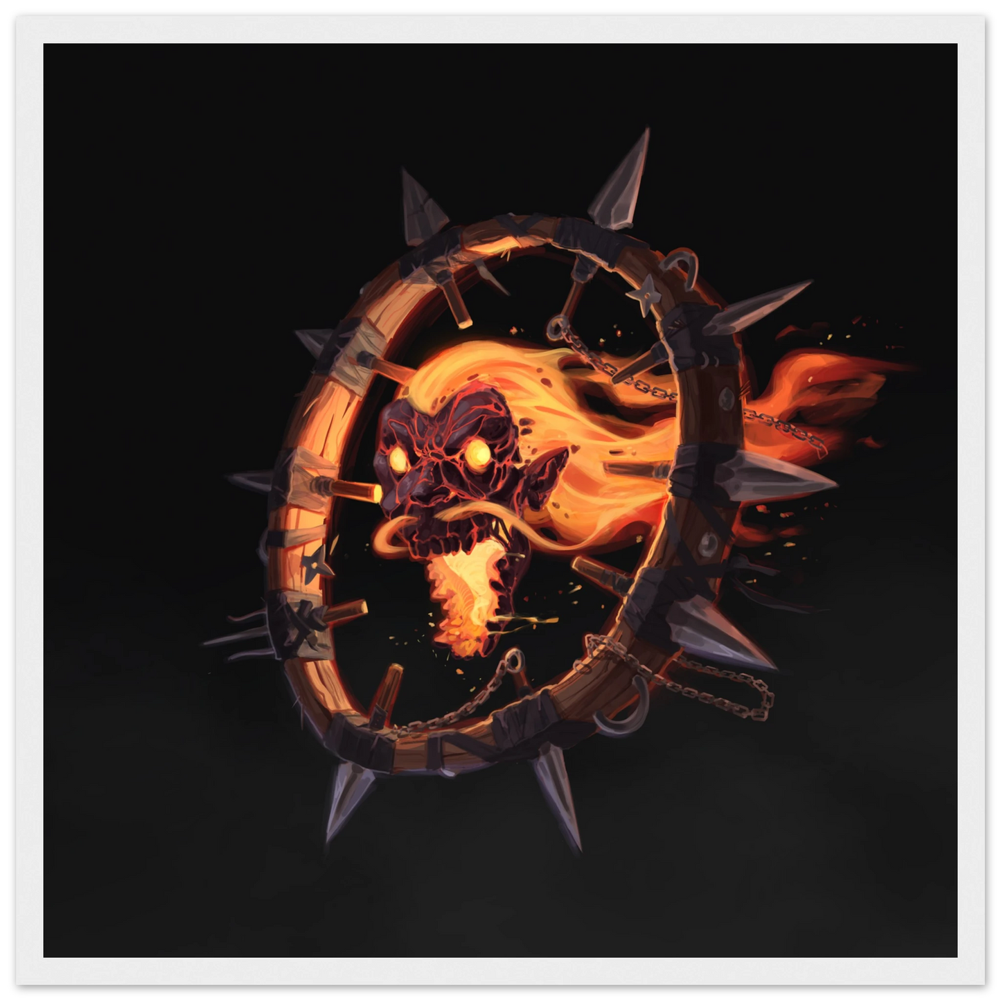 8aa3d61c-c0a8-4b15-ab31-f87efba4e4d8