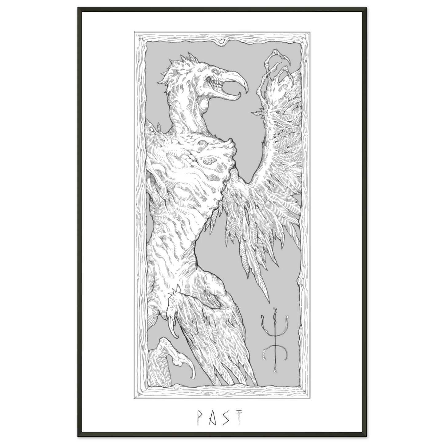 8aa62beb-dc70-4c5e-a9c9-a8464e3af88a