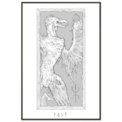 8aa62beb-dc70-4c5e-a9c9-a8464e3af88a