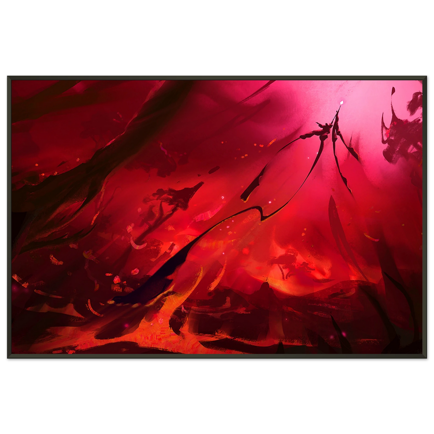 8ac0e1d6-21b9-4f54-874c-0eb9b2a2c446