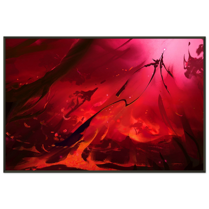 8ac0e1d6-21b9-4f54-874c-0eb9b2a2c446