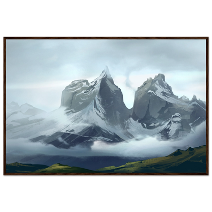 8adfd25b-9e84-42ff-a7ca-66d318728985