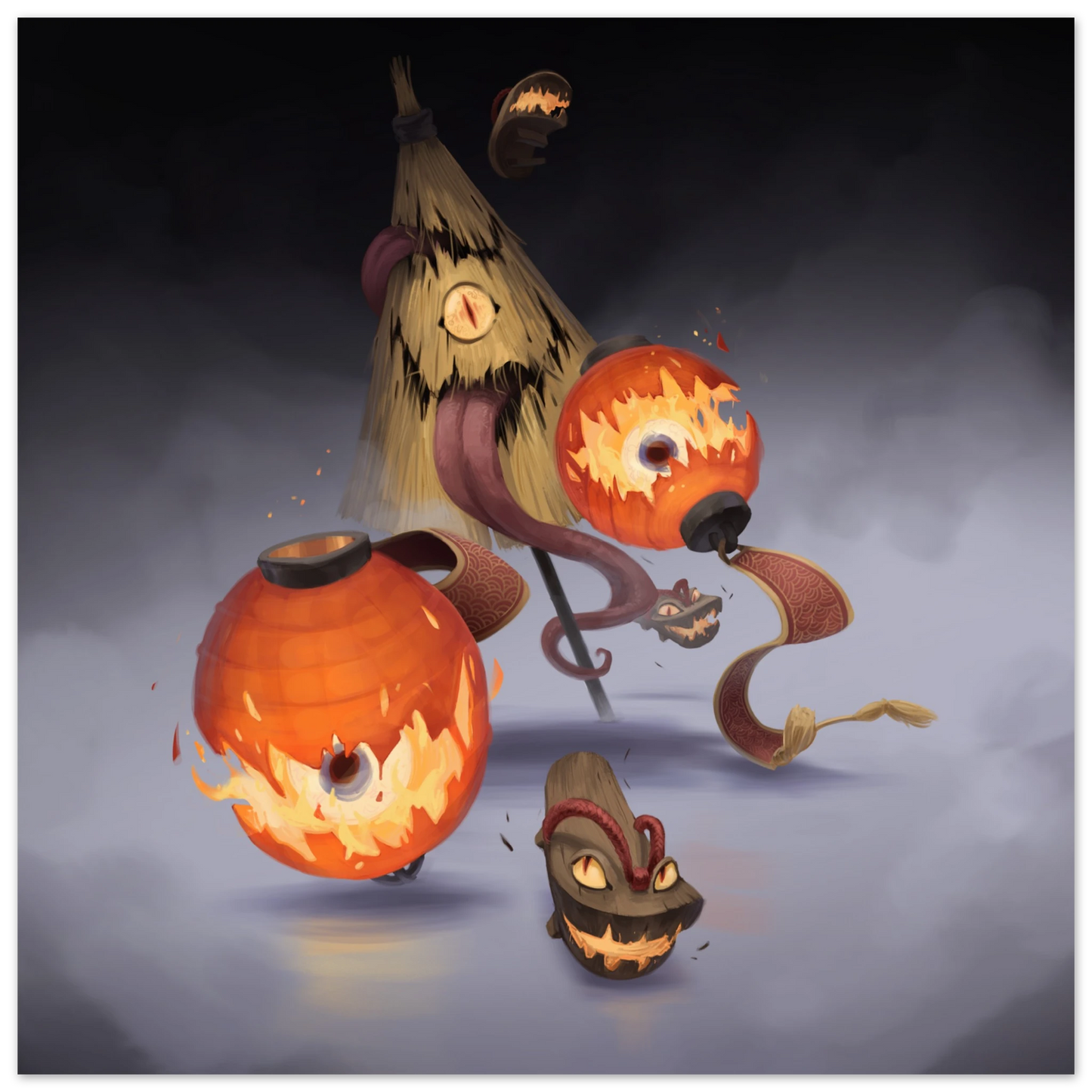 8ae880d0-6223-44a1-b5e3-f43f0704add6