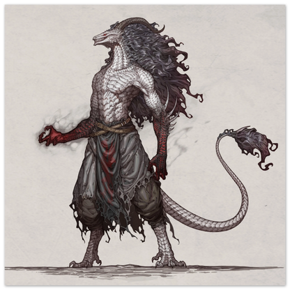 8b18d4d0-0afa-4730-a5f4-25b5459100f2