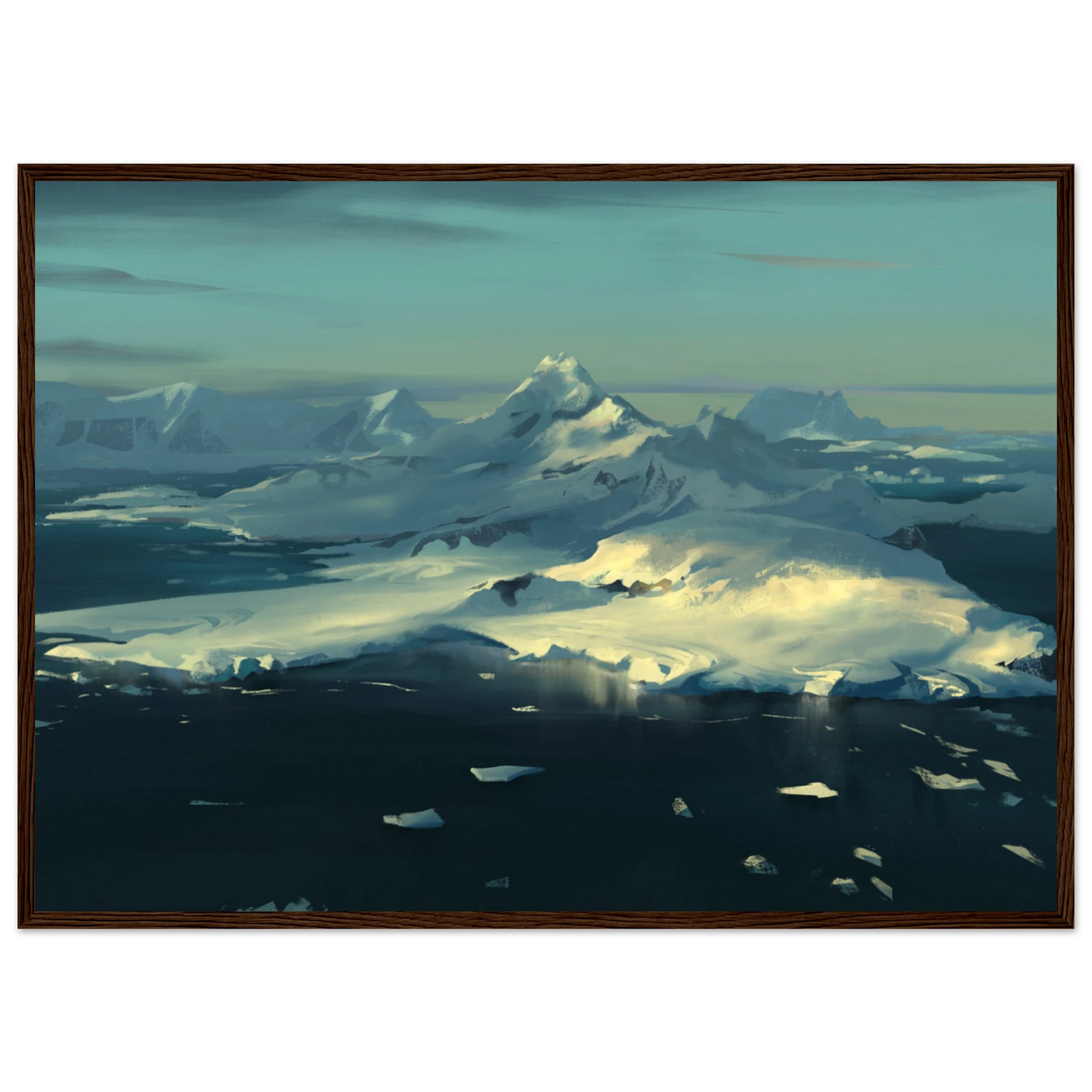 8b29ed4b-f147-433f-ad23-24a0ce50a4a0