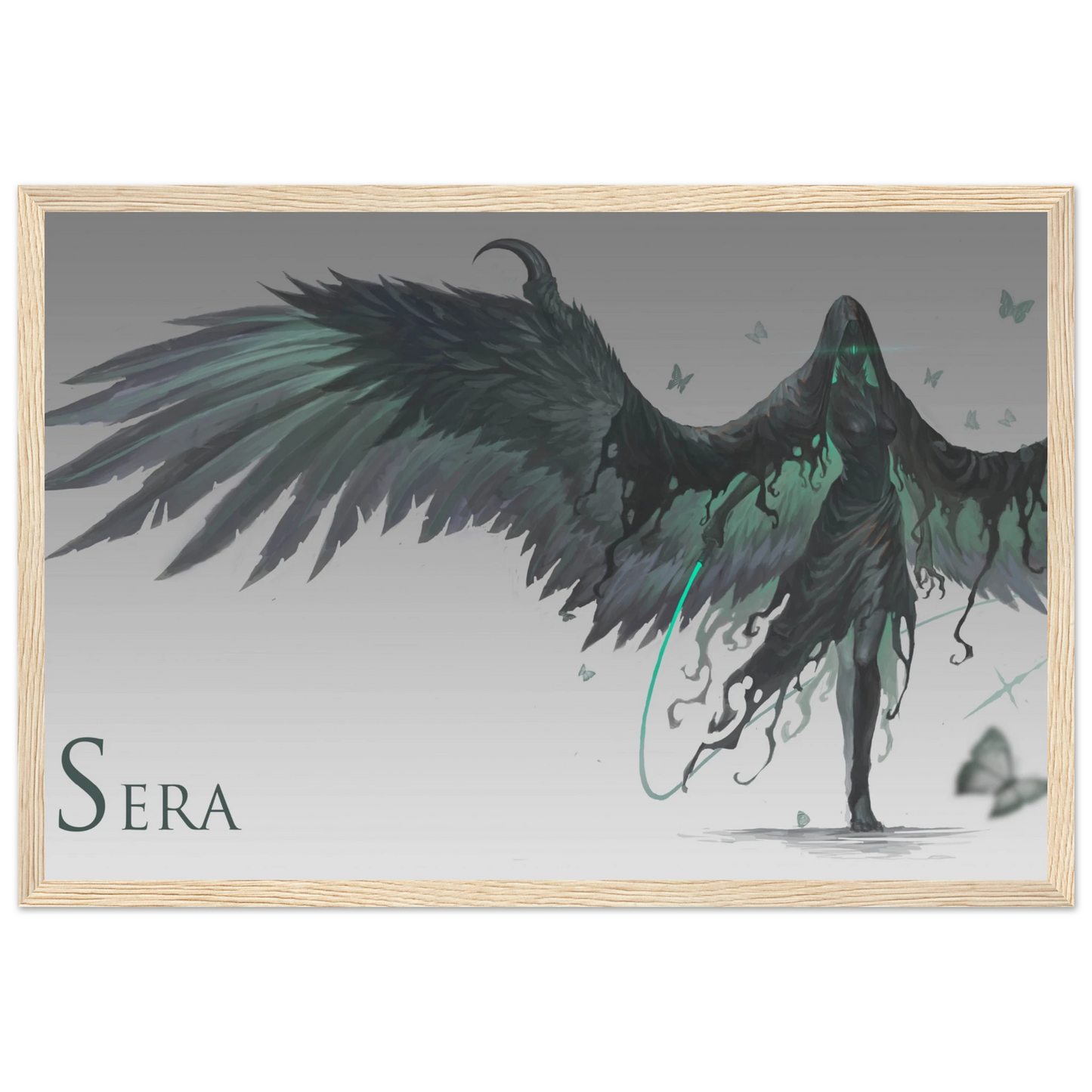 8b43a3d1-c69f-4141-84cc-f9ba9caf5aa3