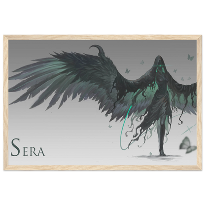 8b43a3d1-c69f-4141-84cc-f9ba9caf5aa3