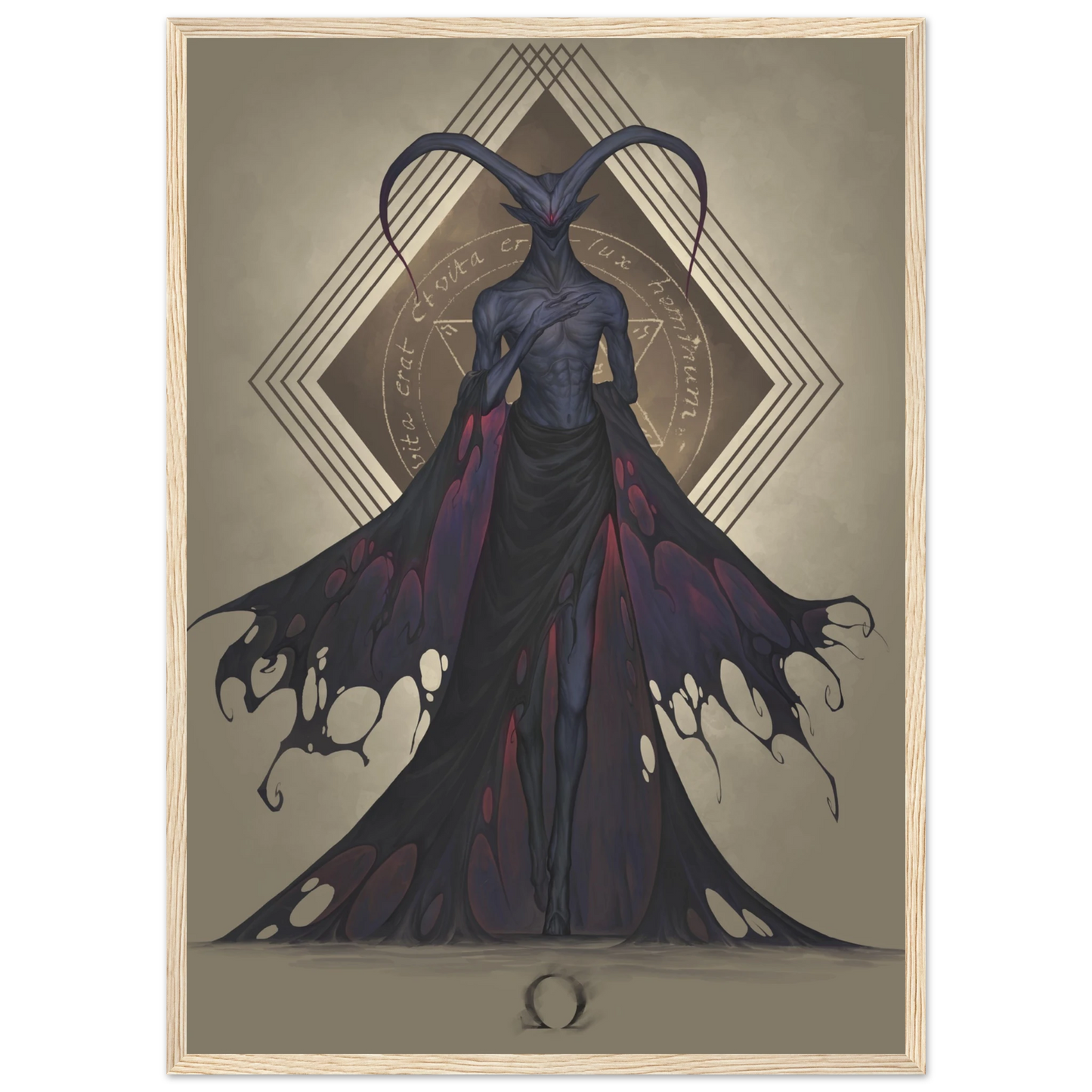 8baffdfe-85fa-450b-ada2-8afd61a4515f