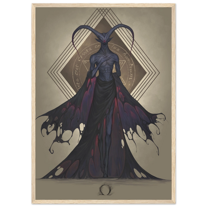 8baffdfe-85fa-450b-ada2-8afd61a4515f