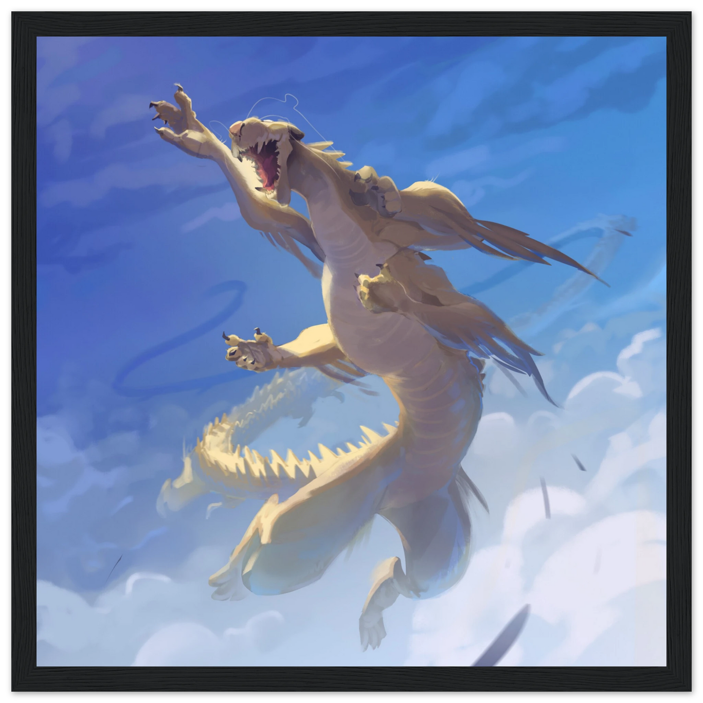 8bec2b6b-e239-4bac-a57f-a855dbd31368