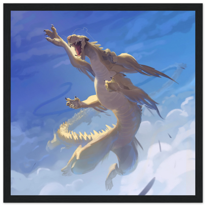 8bec2b6b-e239-4bac-a57f-a855dbd31368