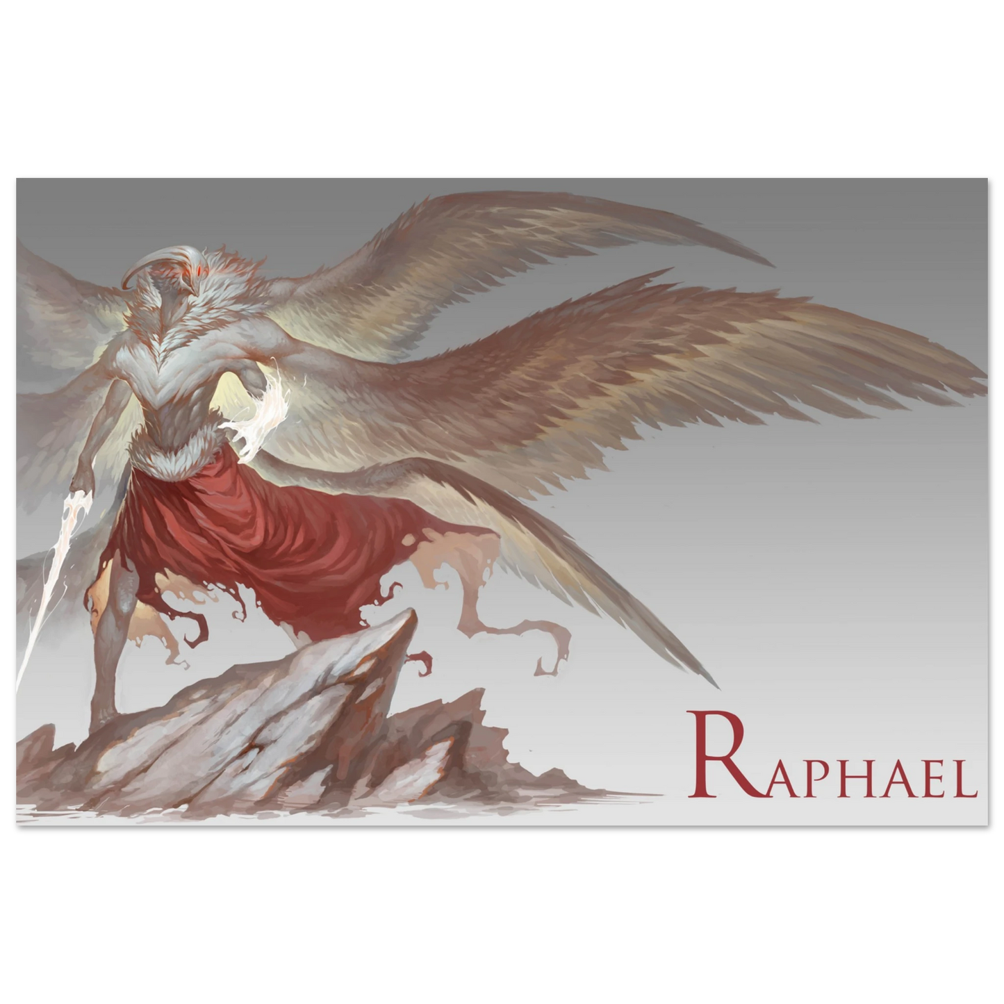 8bee54e0-8fa7-464b-a944-1cf03b1653ab