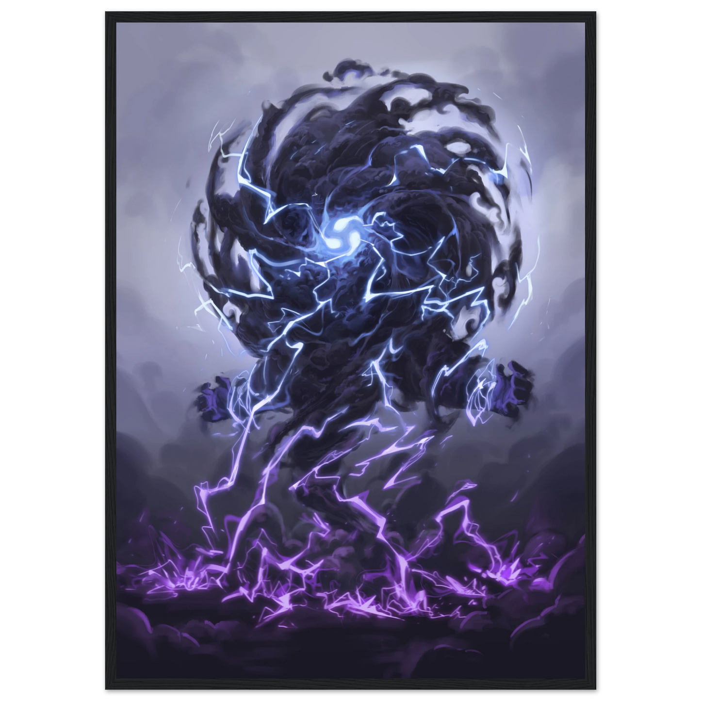 8c018c39-6fa2-4eab-acad-1082ce0d2fbf