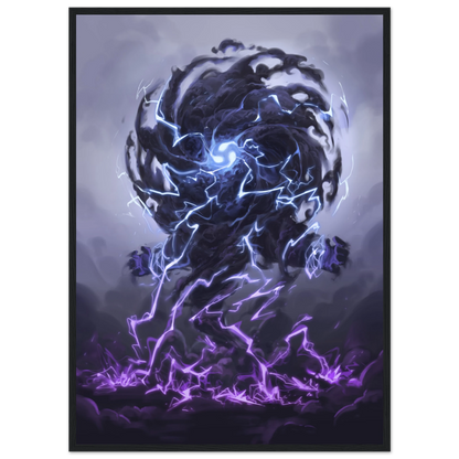 8c018c39-6fa2-4eab-acad-1082ce0d2fbf