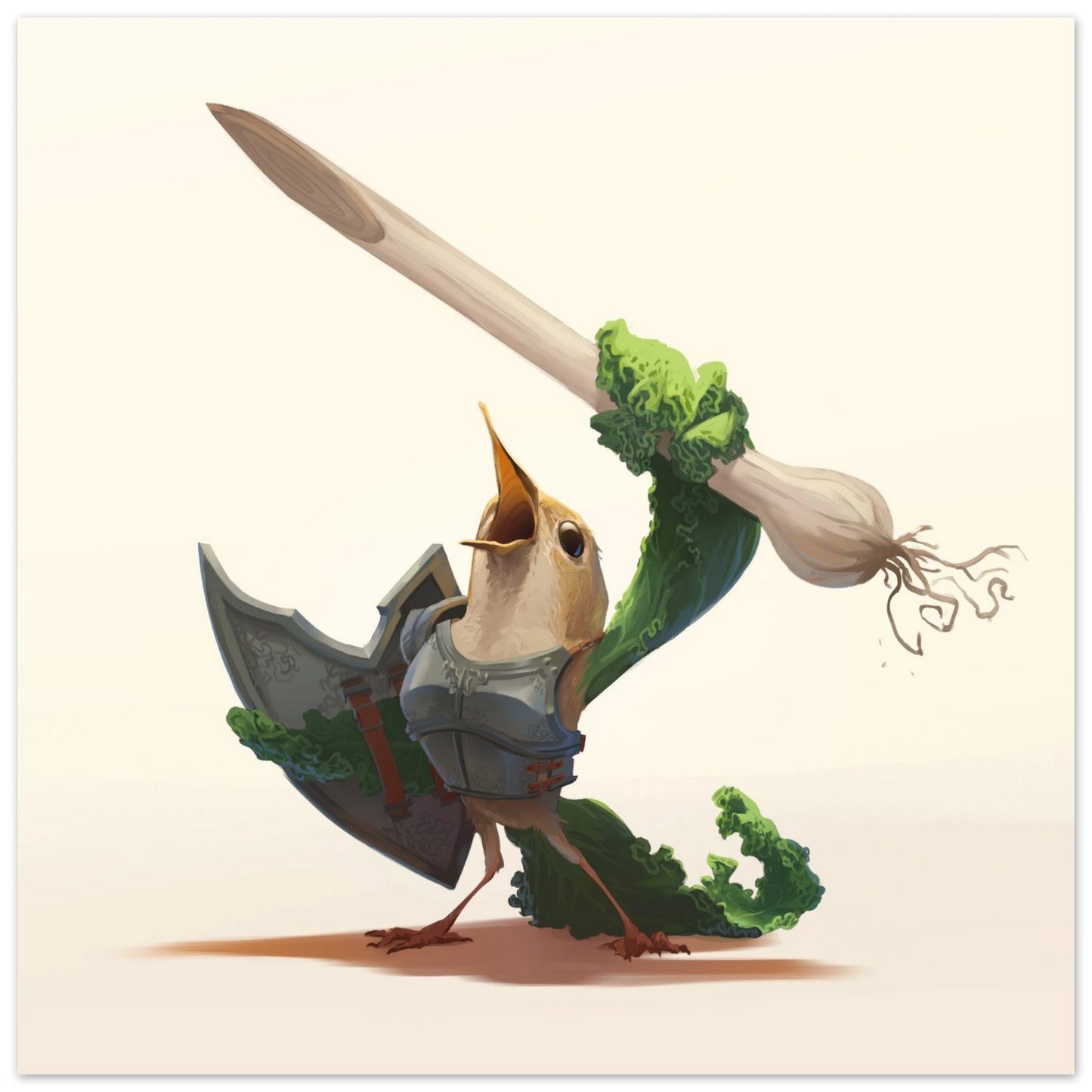 8c194c3d-a059-4130-848c-abe4fa407e04