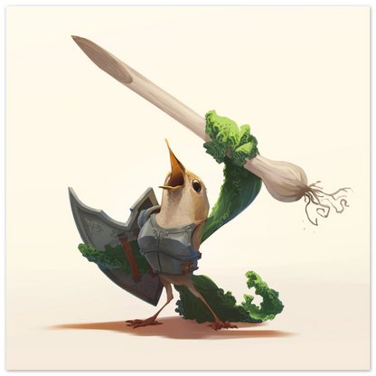 8c194c3d-a059-4130-848c-abe4fa407e04