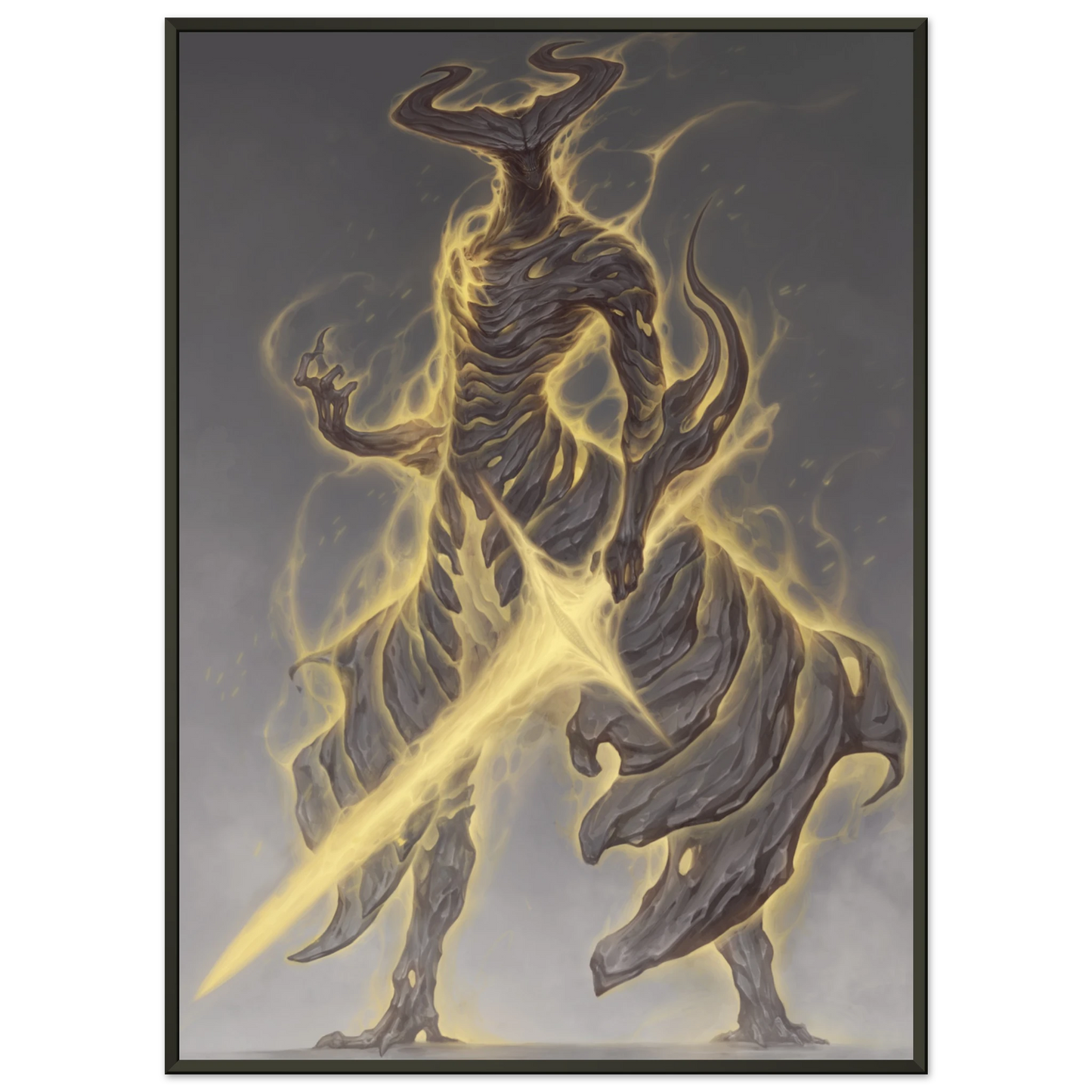 8c3d07c4-183a-48e4-a87a-616b1a3e7115