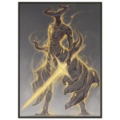 8c3d07c4-183a-48e4-a87a-616b1a3e7115