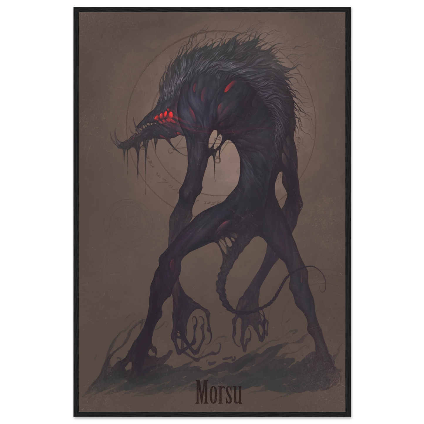 8c45b986-4ebe-4fe8-90c3-3020980432d0