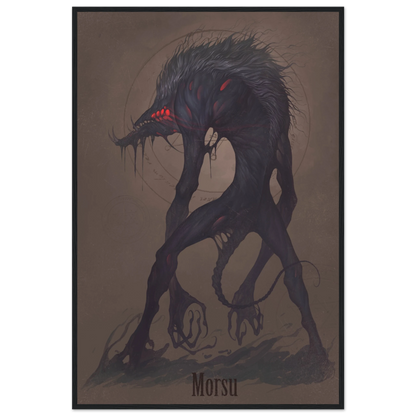 8c45b986-4ebe-4fe8-90c3-3020980432d0