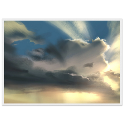 8c49a185-50ac-4268-9586-7dbde7eca70c