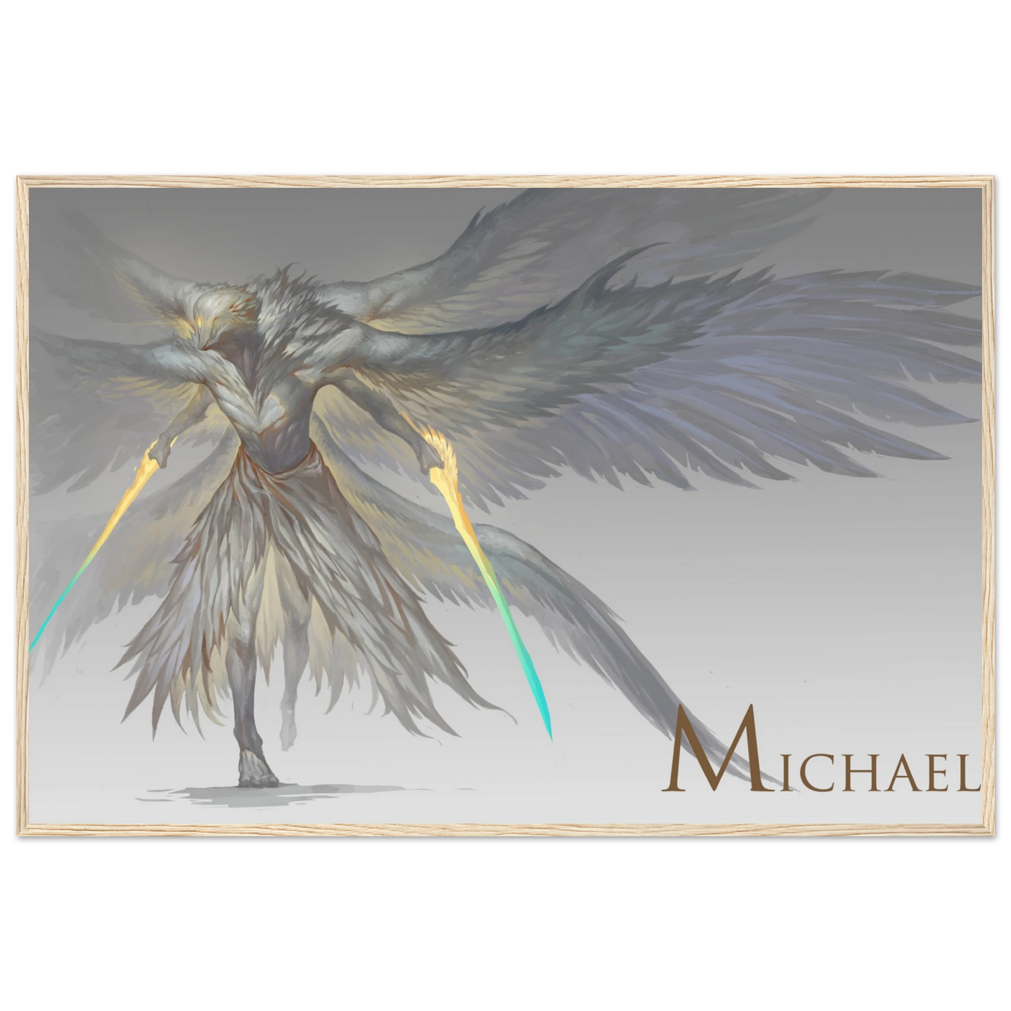 8c528515-90dc-49a1-8a70-5da4d983ed3e