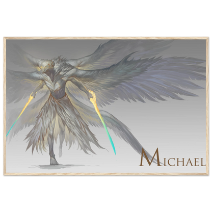 8c528515-90dc-49a1-8a70-5da4d983ed3e