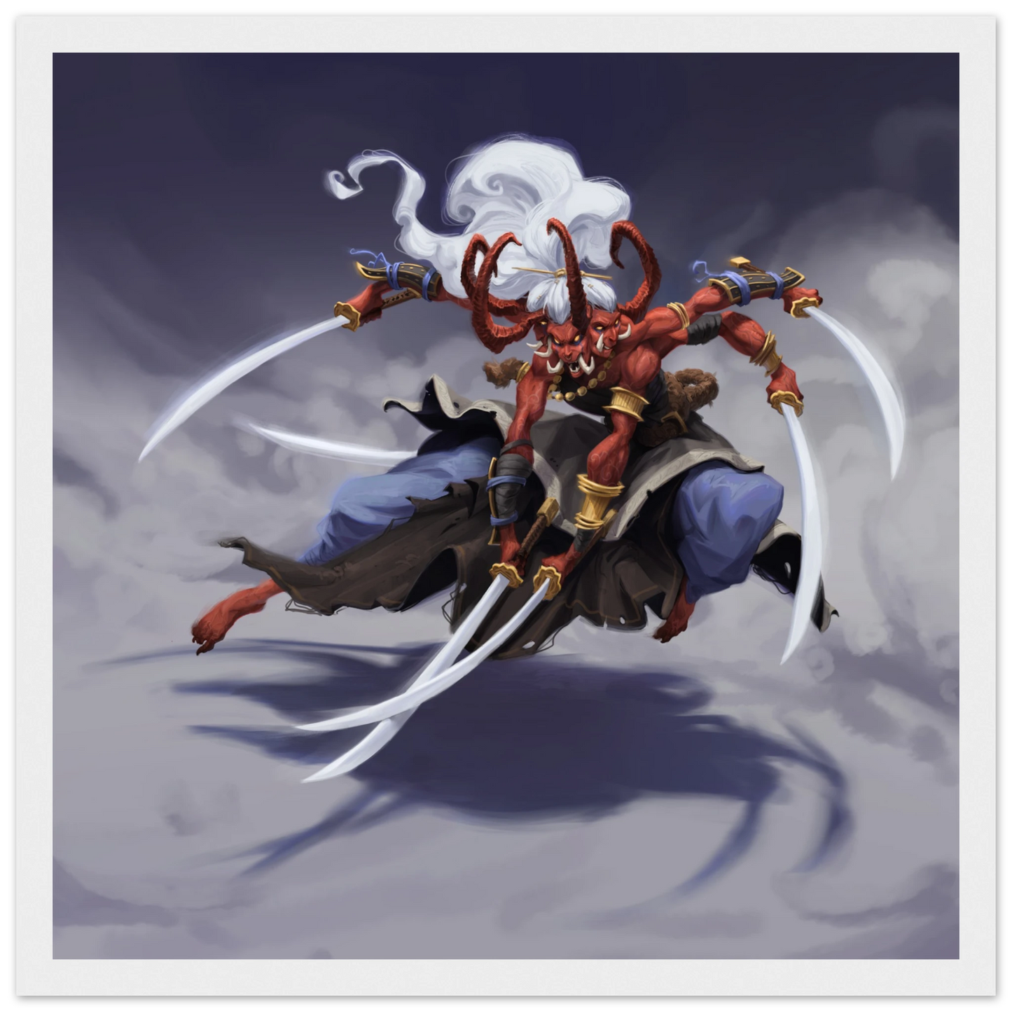 8c6c9d41-be97-4e75-9b5f-125fded957c6