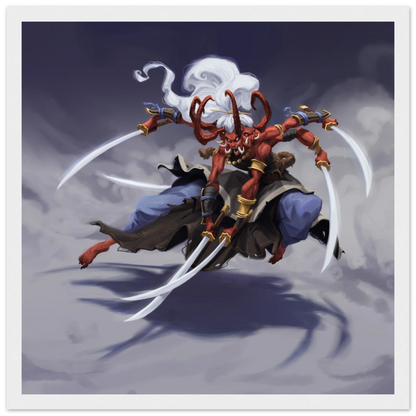 8c6c9d41-be97-4e75-9b5f-125fded957c6