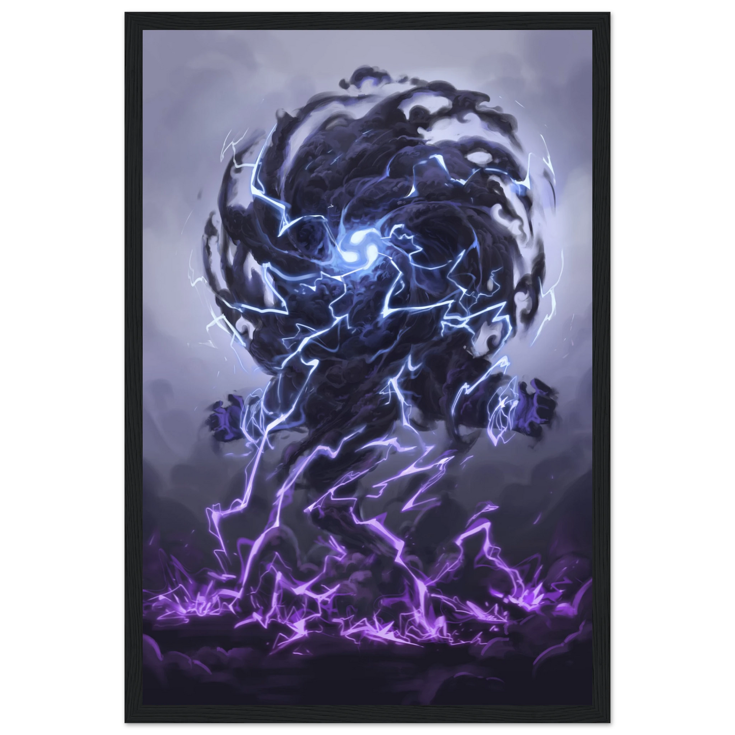 8c7185c5-14f3-4825-bb09-8e798198b17c