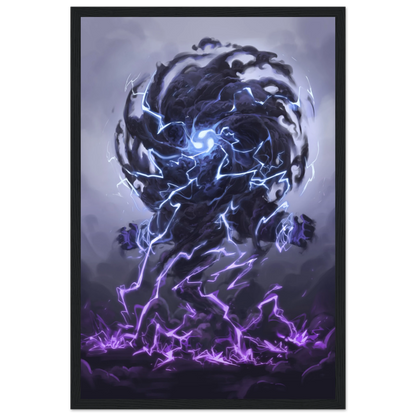 8c7185c5-14f3-4825-bb09-8e798198b17c