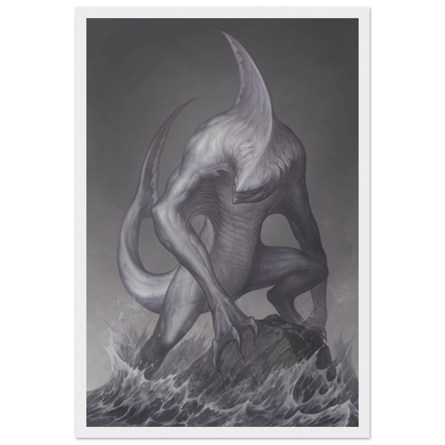 8c90ade0-11b6-4940-9f15-a6f81daaed57